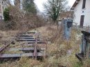 Feue ligne de Nançois-Tronville à Neufchâteau